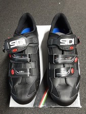 Scarpa bici corsa SIDI SCARPE