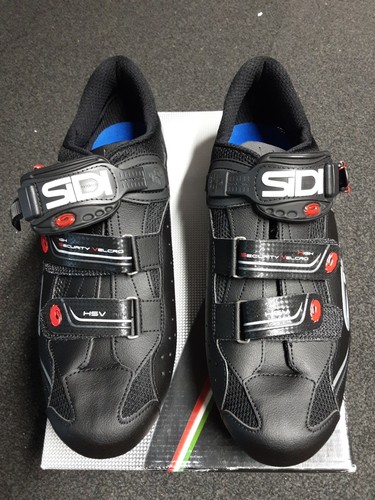 Scarpa bici corsa sidi - scarpa,