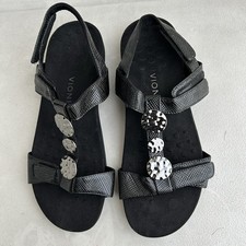 Vionic farra sandali - vionic,