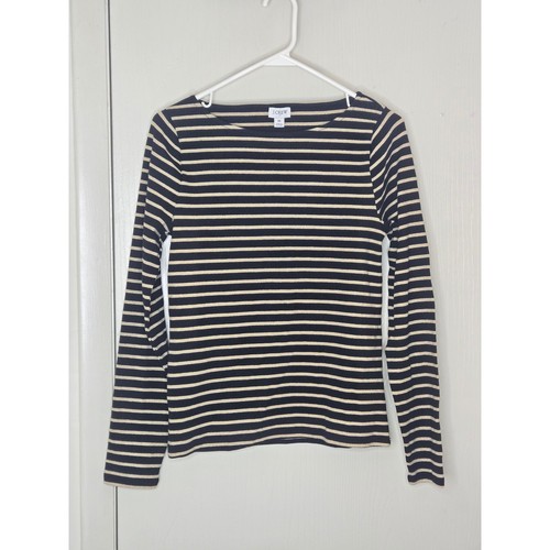 Top donna crew - top, j.crew