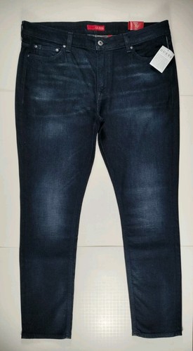 Guess nuovo con - guess-nuovo,