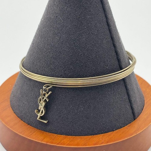Bracciale yves saint laurent - yves,