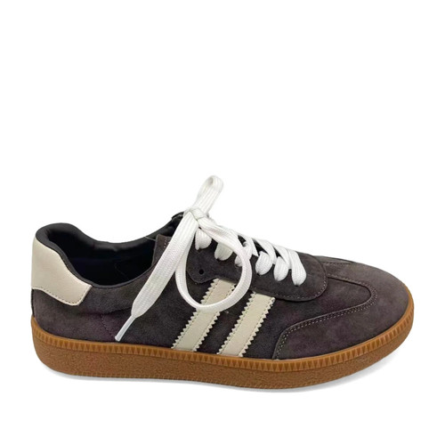 Santino milano sneaker donna - sneaker,