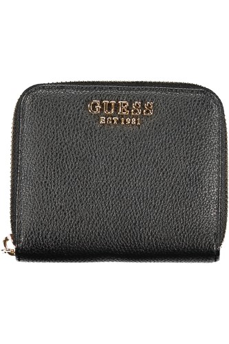 Guess jeans portafoglio donna - portafoglio,