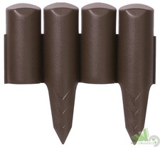 10 pz 25XH13/22 CM RECINZIONI