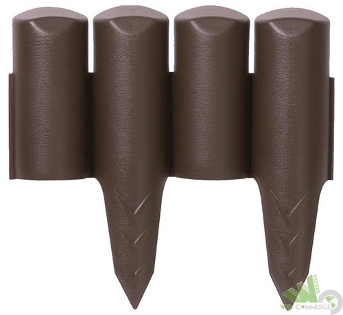 25xh13 cm recinzioni - 25xh13/22,