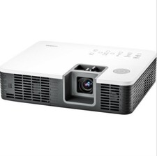 Videoproiettore Casio XJ-H2600