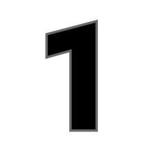 FARO ANTERIORE SX ALLO XENO