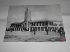 PIAZZA E PALAZZO DEL PODESTA'