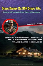GUADAGNARE DI PIÙ - libro