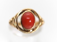 Vintage antico sardegna - vintage,