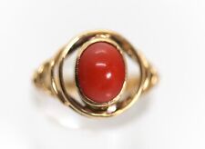 Vintage Antico Sardegna