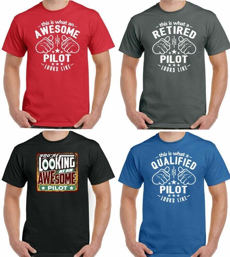 Pilota shirt this what - this, a