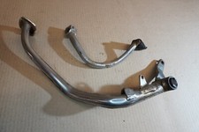 HONDA CM185T CM185 CM 185 TWIN