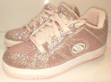 Scarpa da pattinaggio a