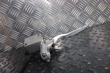 Pompa Freno DESTRA DX Kymco