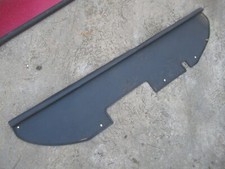 Alfa Romeo Giulietta -