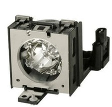 Lampada Powerwarehouse