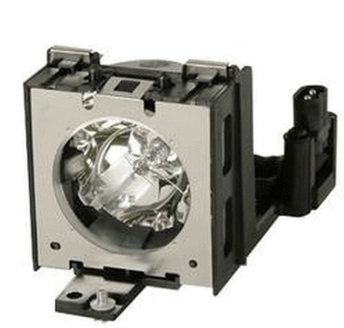 Lampada powerwarehouse - lampada,