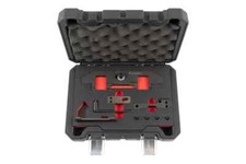 Kit  messa in fase PEUGEOT CITROEN PSA 1.0 1.2 BENZINA VTI  3 CILINDRI