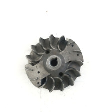 Ricambio VOLANO di accensione usato per decespugliatore MITSUBISHI TL 52 42