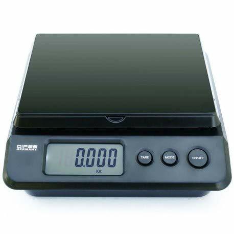Dipse pacchi 10 kg - 25/20/10,