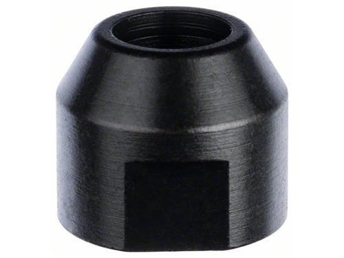 Bosch spannmutter für ggs - bosch,