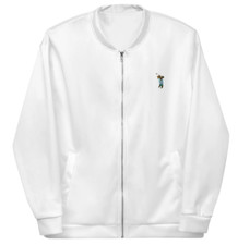Giacca golf - giacca, da