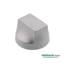 MANOPOLA PER FORNO CUCINA REX