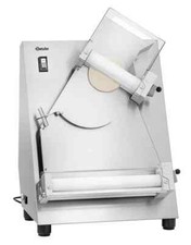 BARTSCHER Teigausrollmaschine