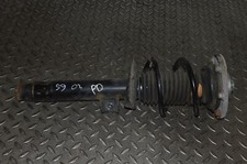 BMW 3 F30 320d 2016 RHD Front