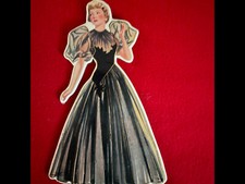 Decorazione stella del cinema