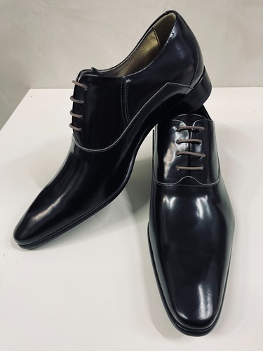Scarpe uomo carlo pignatelli - scarpe,