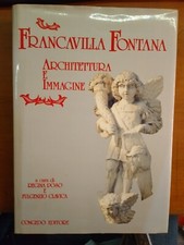 FRANCAVILLA