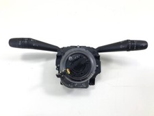 Devioluci (devio sgancio / devio guida) Fiat 500L 2016