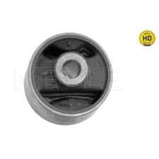 MEYLE Motore Superiore