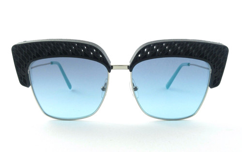 Occhiali sole oxydo mod - ,