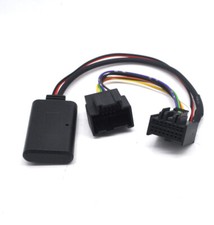 Modulo cavo adattatore