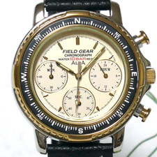 Orologio militare SEIKO ALBA