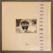 LUCIO DALLA LUCIO DALLA QDISC