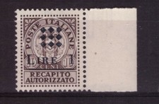 EMISSIONI LOCALI: GUIDIZZOLO