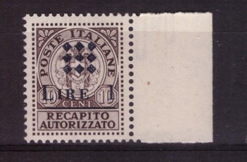 Emissioni locali guidizzolo - locali:,
