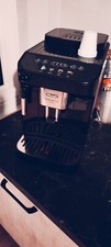 De longhi magnifica Macchina Automatica Caffè In Grani 