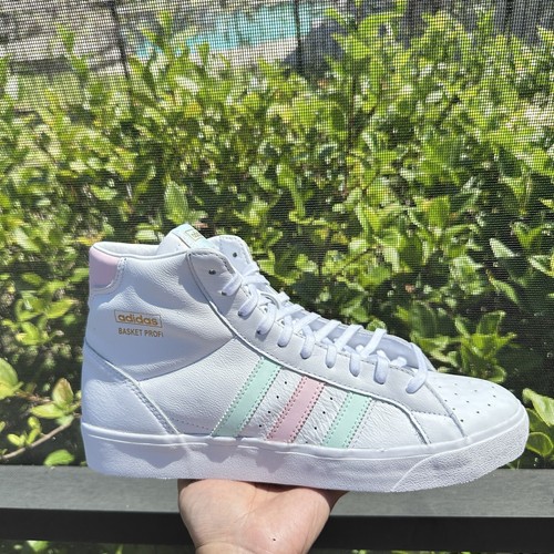 Scarpe ginnastica adidas - scarpe,