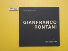J 4729 LIBRO GIANFRANCO