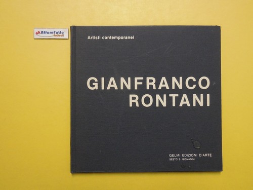 4729 libro gianfranco - j,