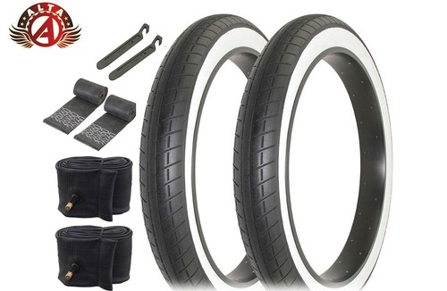 Alta 00 whitewall - x,