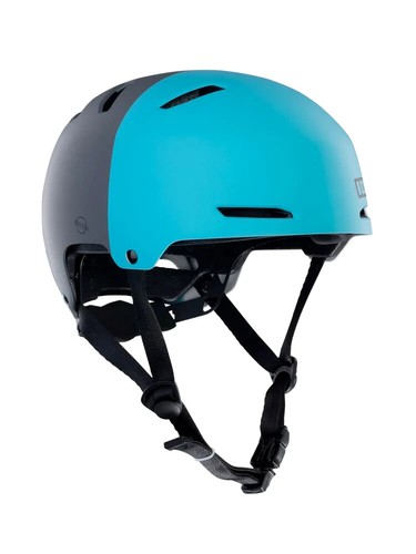 Casco per sport - acquatici, ion