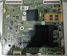 Samsung UN55ES8000 UN55ES7100 scheda T-con 240hz_TCON BN41-01790B BN95-00582B