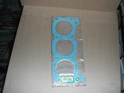 Guarnizione testa ford sierra - testa,